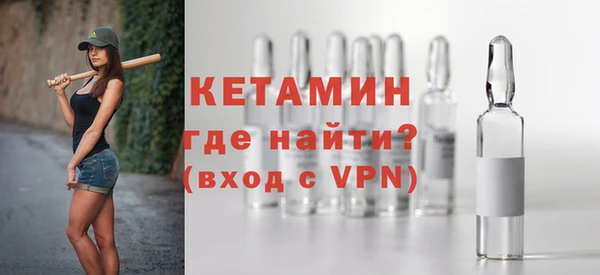 гидра Карпинск
