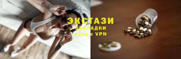 гидра Карпинск