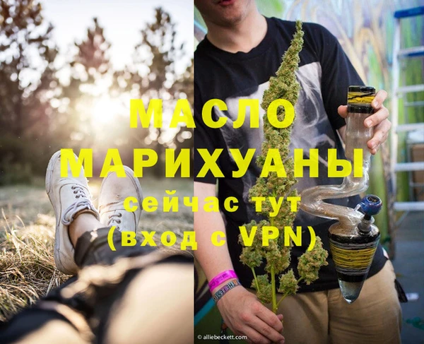 гидра Карпинск