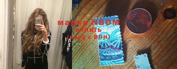 гидра Карпинск