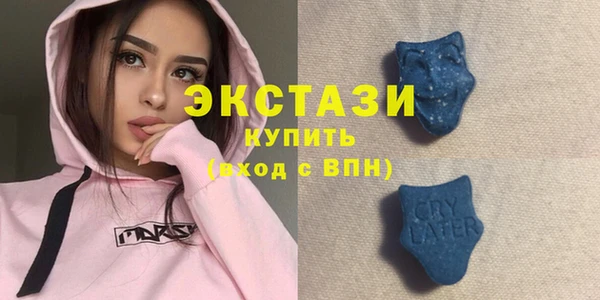 гидра Карпинск