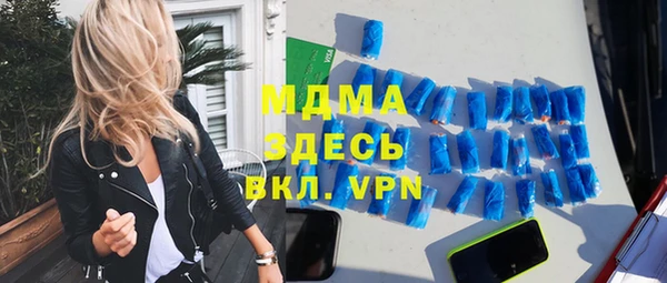 гидра Карпинск