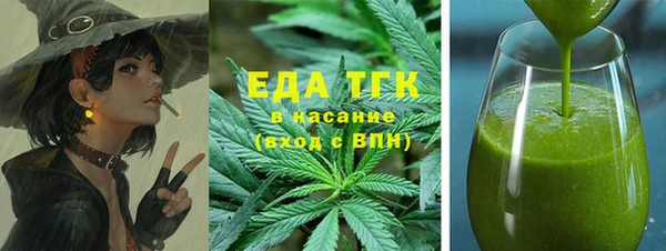 гидра Карпинск